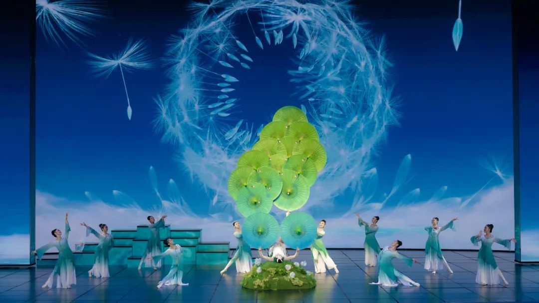 ���ѻ� ��(�й���)���޹�˾����