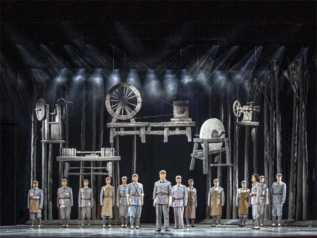 ���ѻ� ��(�й���)���޹�˾����