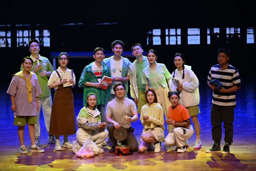 ���ѻ� ��(�й���)���޹�˾����