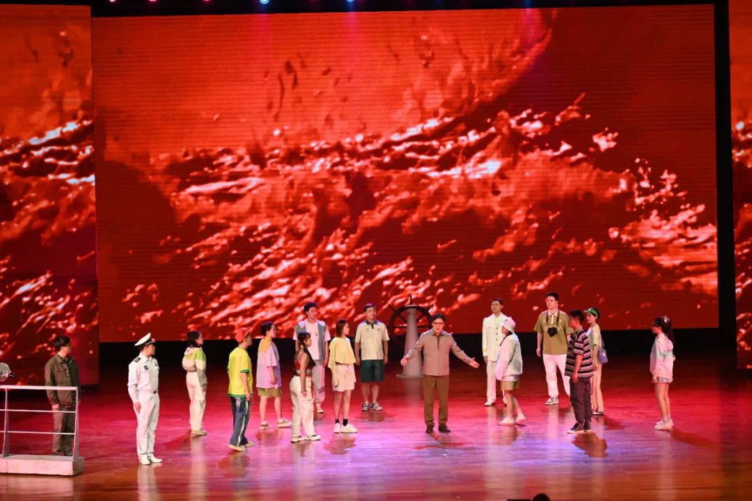 ���ѻ� ��(�й���)���޹�˾����