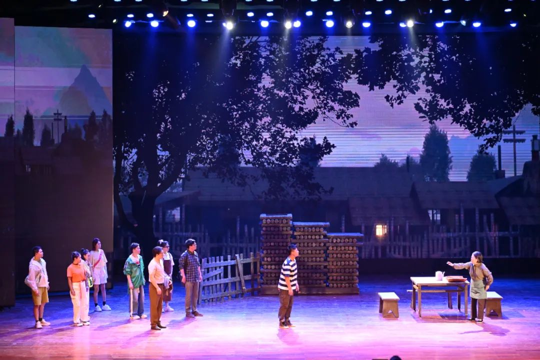 ���ѻ� ��(�й���)���޹�˾����