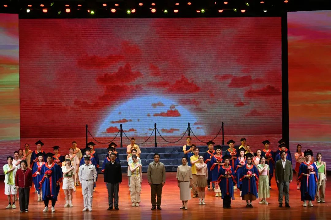 ���ѻ� ��(�й���)���޹�˾����