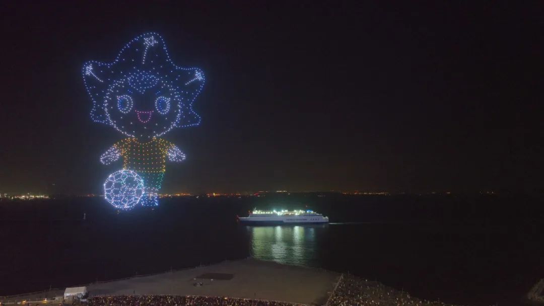 ���ѻ� ��(�й���)���޹�˾����