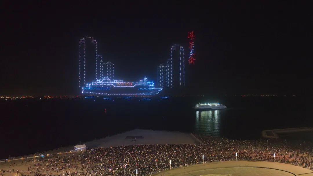 ���ѻ� ��(�й���)���޹�˾����