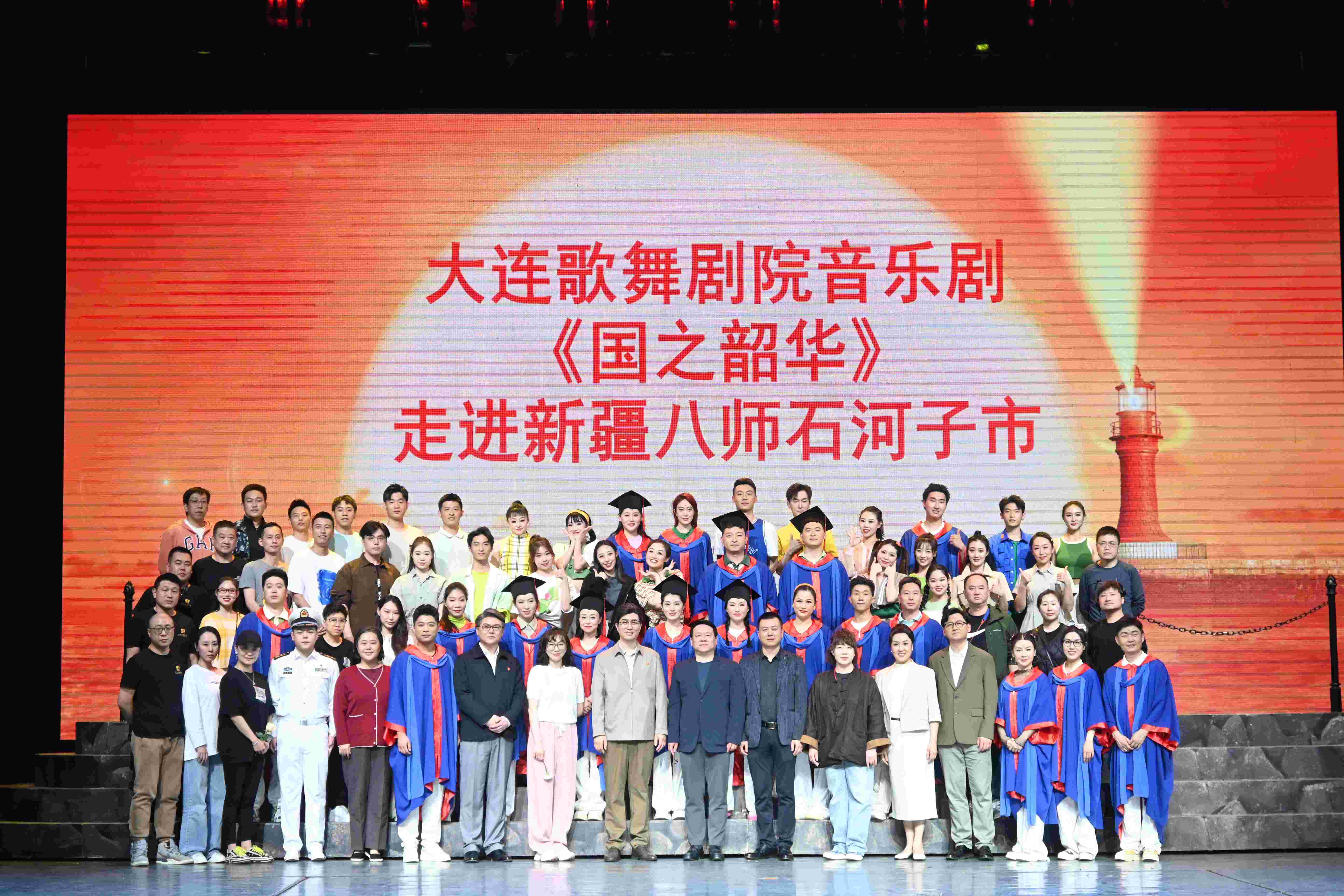 ���ѻ� ��(�й���)���޹�˾����