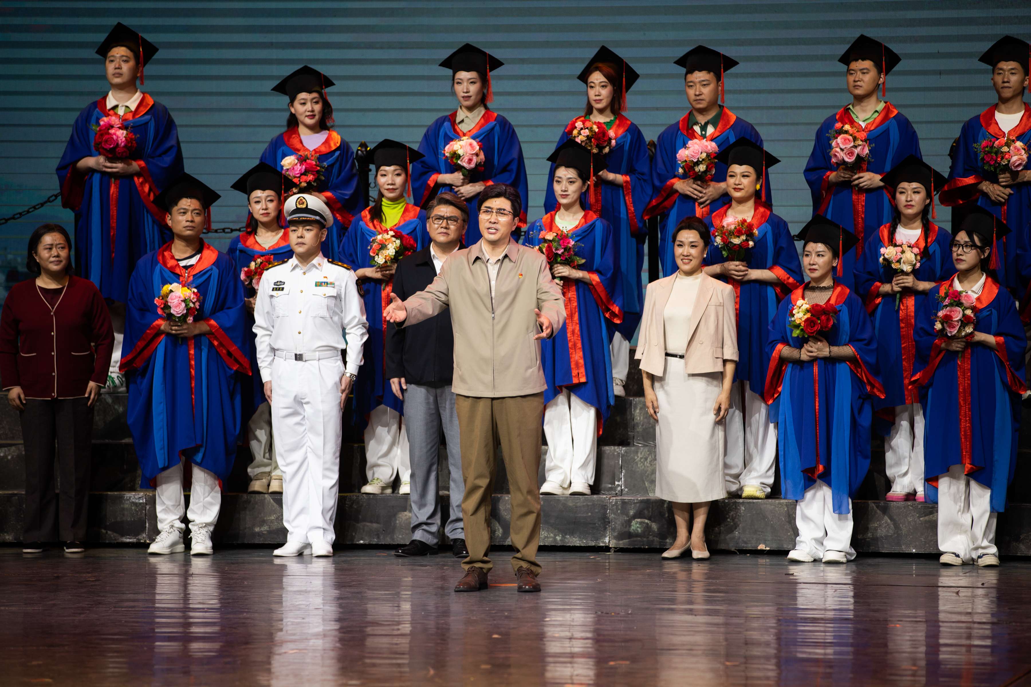 ���ѻ� ��(�й���)���޹�˾����