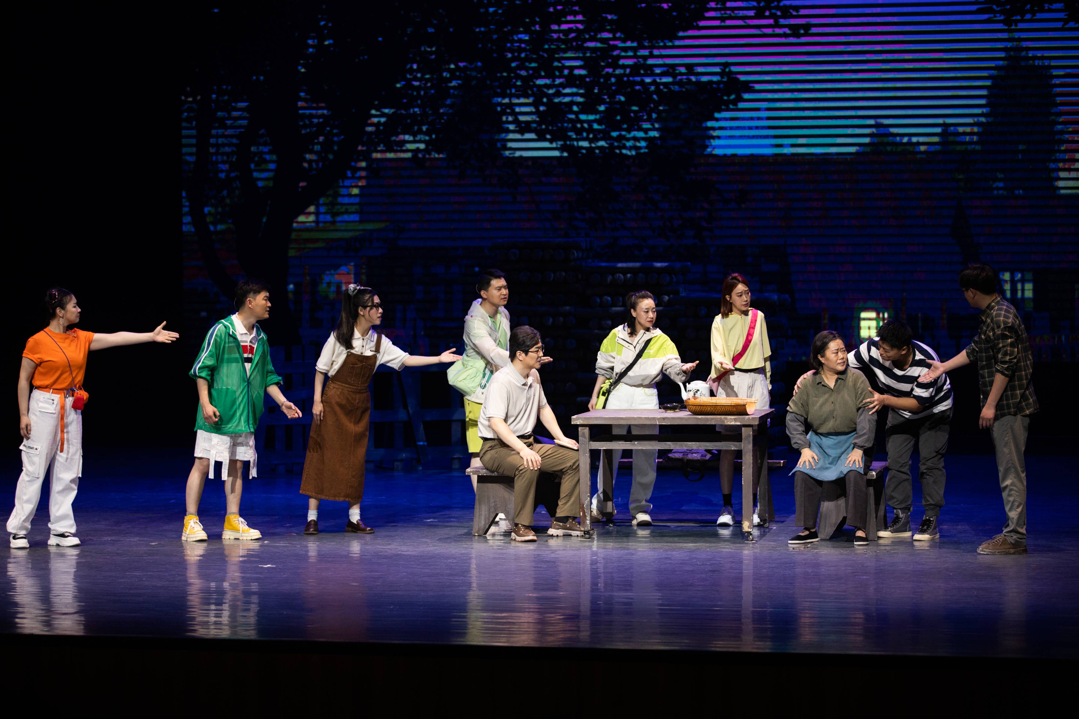 ���ѻ� ��(�й���)���޹�˾����