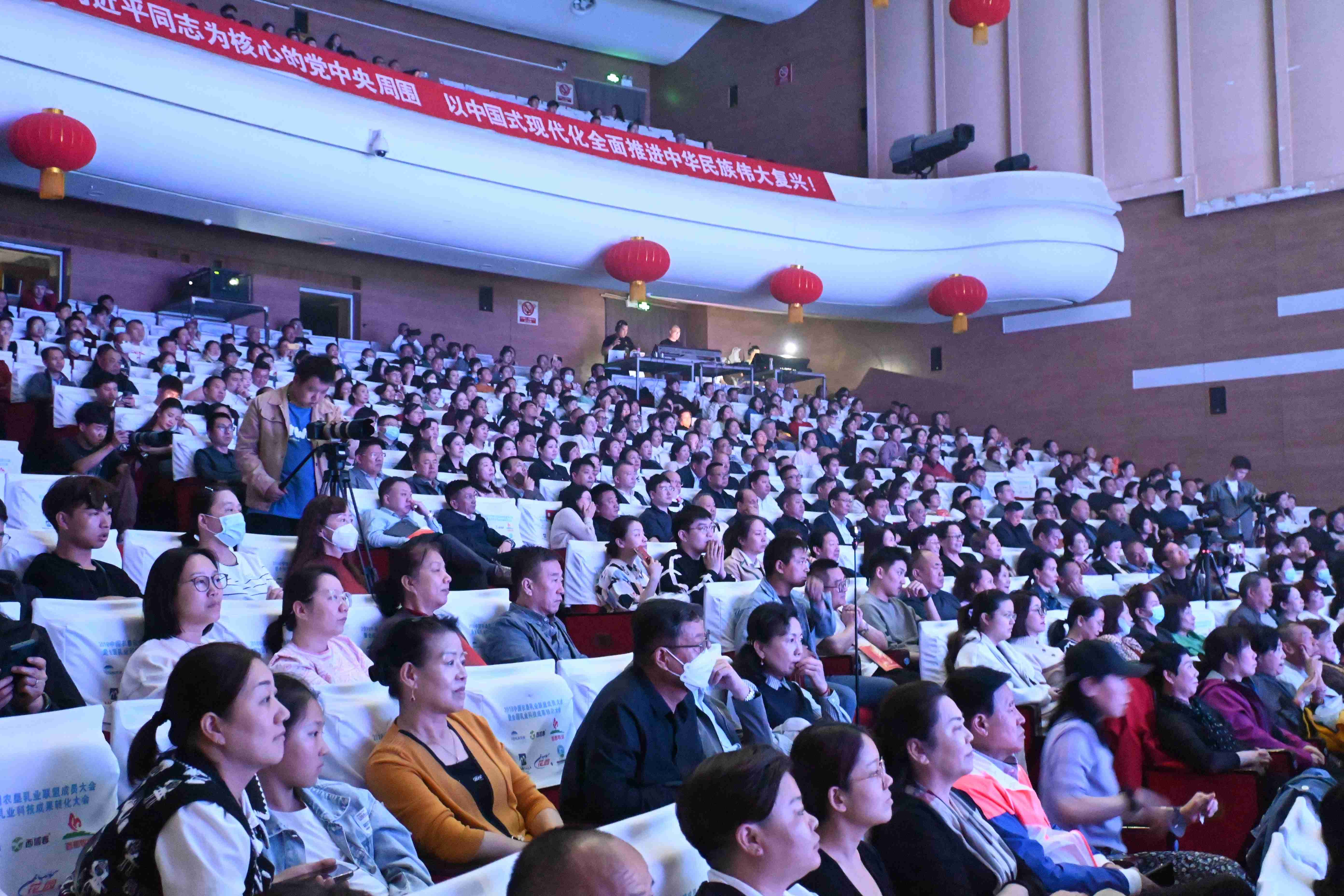 ���ѻ� ��(�й���)���޹�˾����