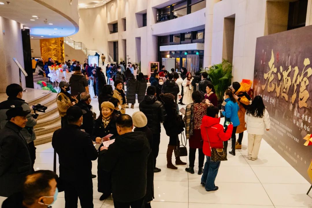 ���ѻ� ��(�й���)���޹�˾����