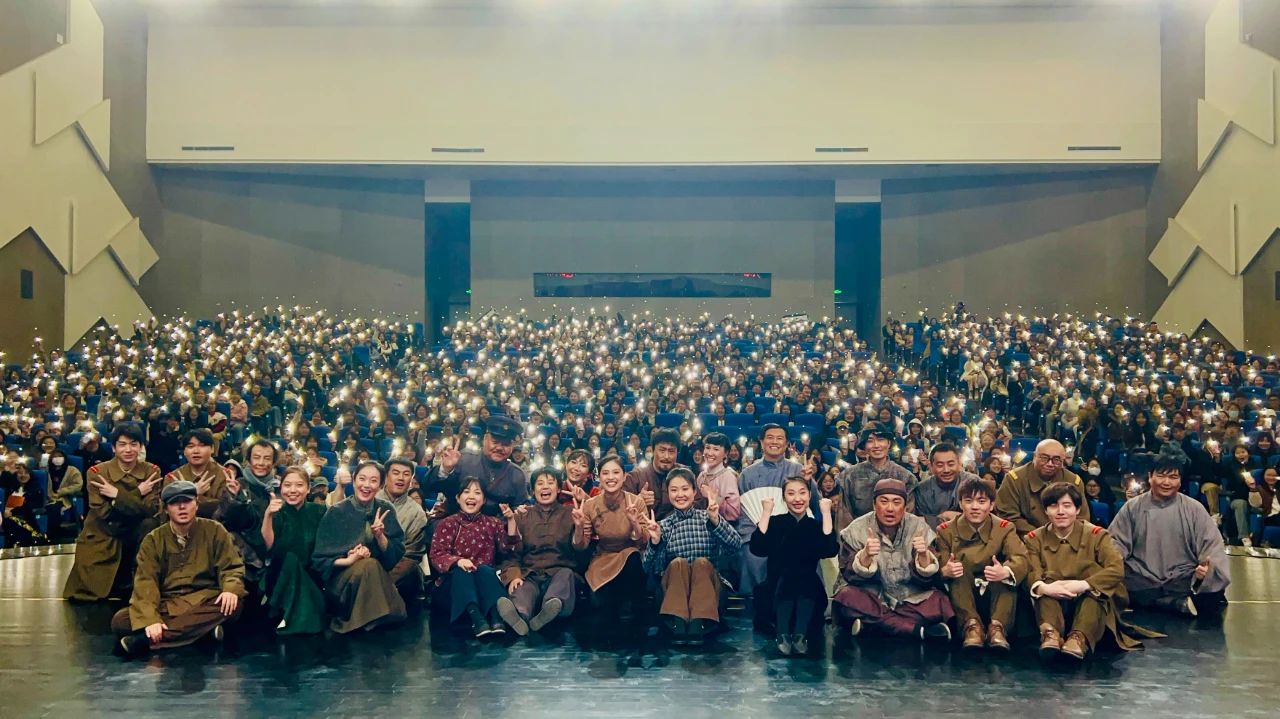 ���ѻ� ��(�й���)���޹�˾����