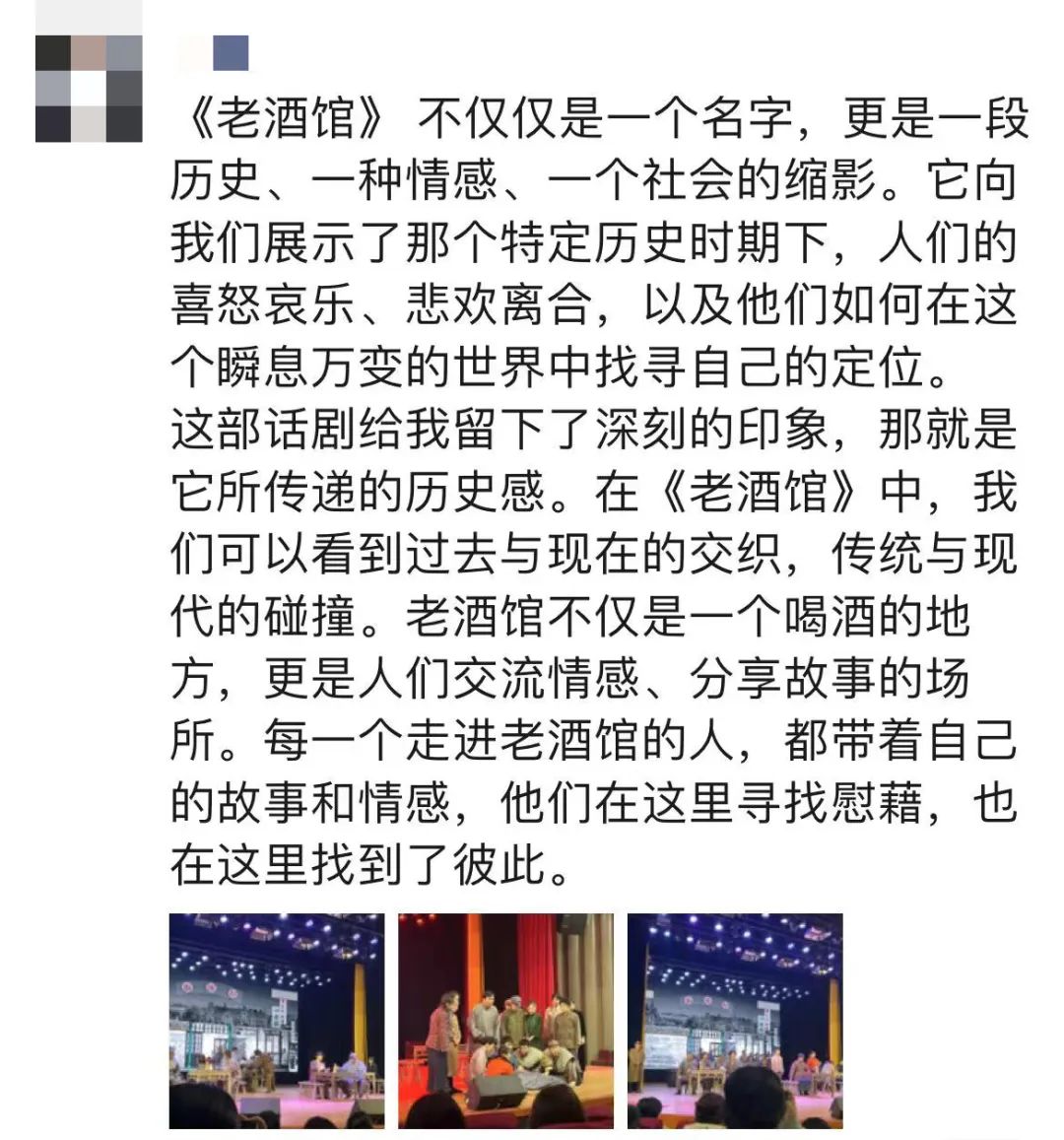 ���ѻ� ��(�й���)���޹�˾����