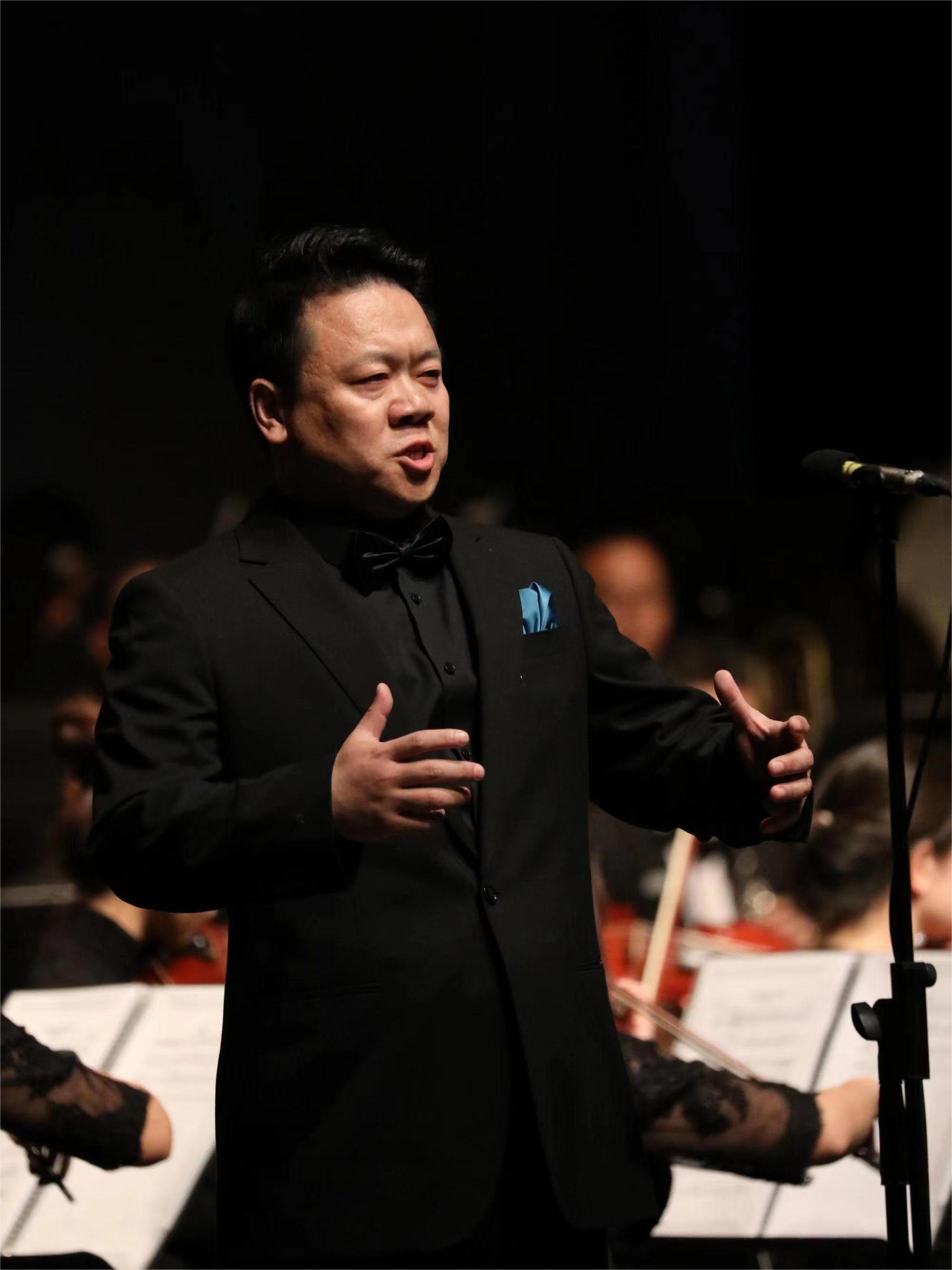 ���ѻ� ��(�й���)���޹�˾����