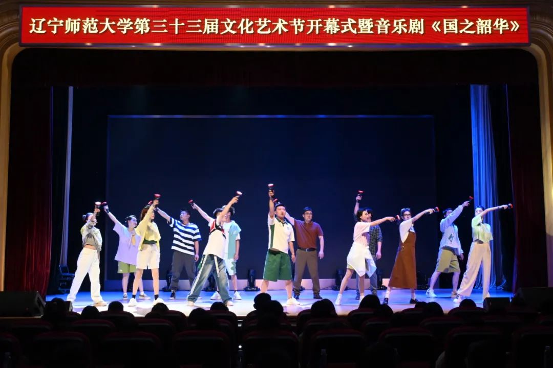 ���ѻ� ��(�й���)���޹�˾����