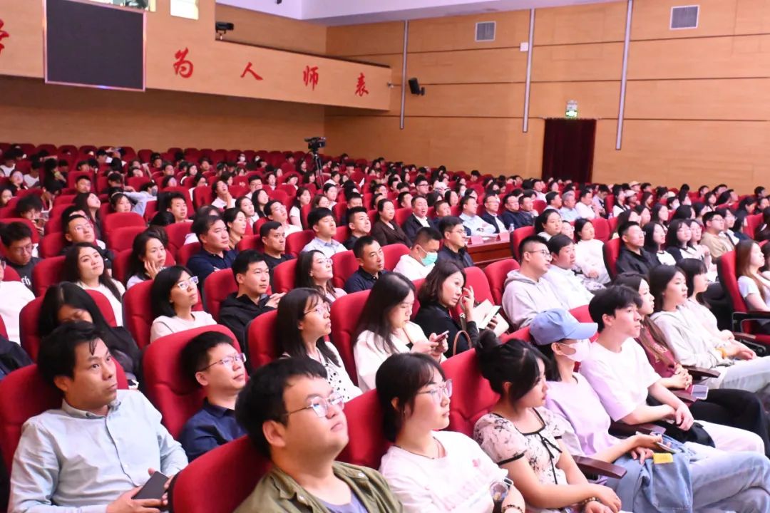 ���ѻ� ��(�й���)���޹�˾����