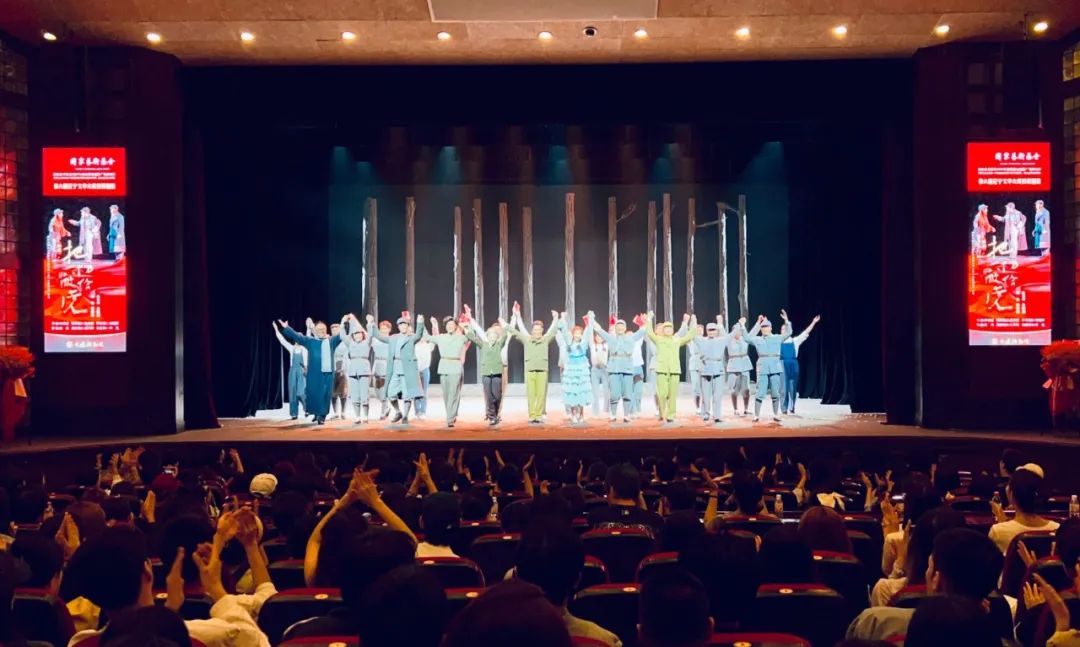 ���ѻ� ��(�й���)���޹�˾����