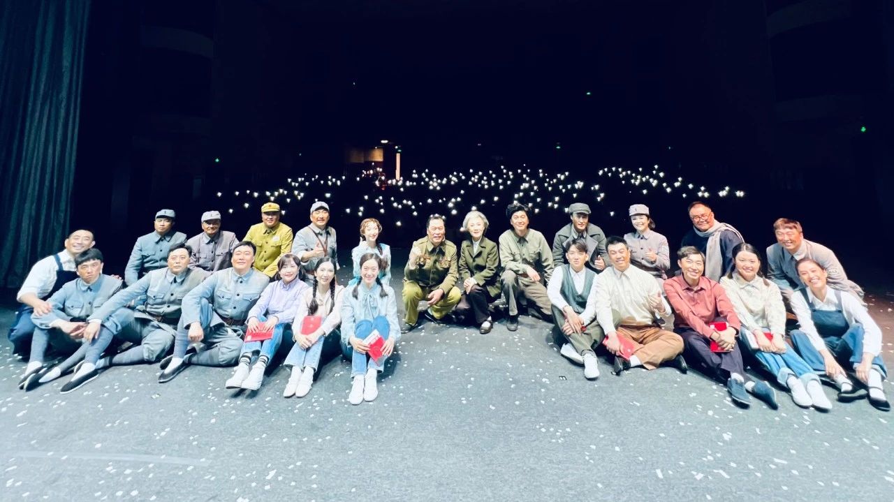 ���ѻ� ��(�й���)���޹�˾����