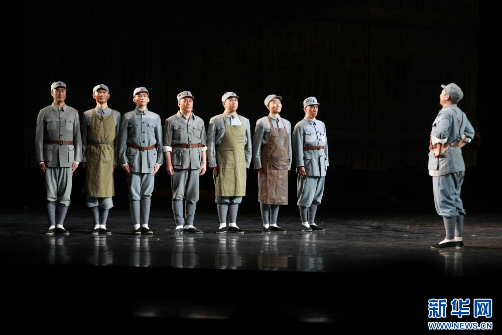 ���ѻ� ��(�й���)���޹�˾����