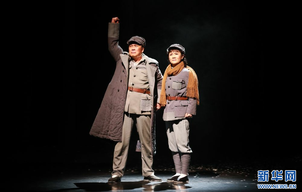 ���ѻ� ��(�й���)���޹�˾����