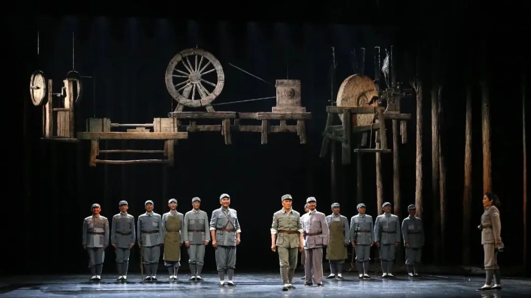 ���ѻ� ��(�й���)���޹�˾����