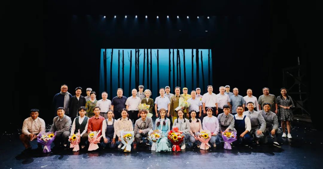 ���ѻ� ��(�й���)���޹�˾����