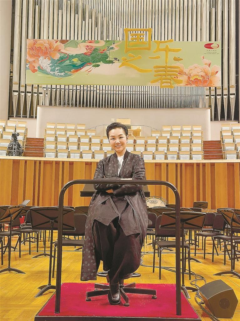 ���ѻ� ��(�й���)���޹�˾����