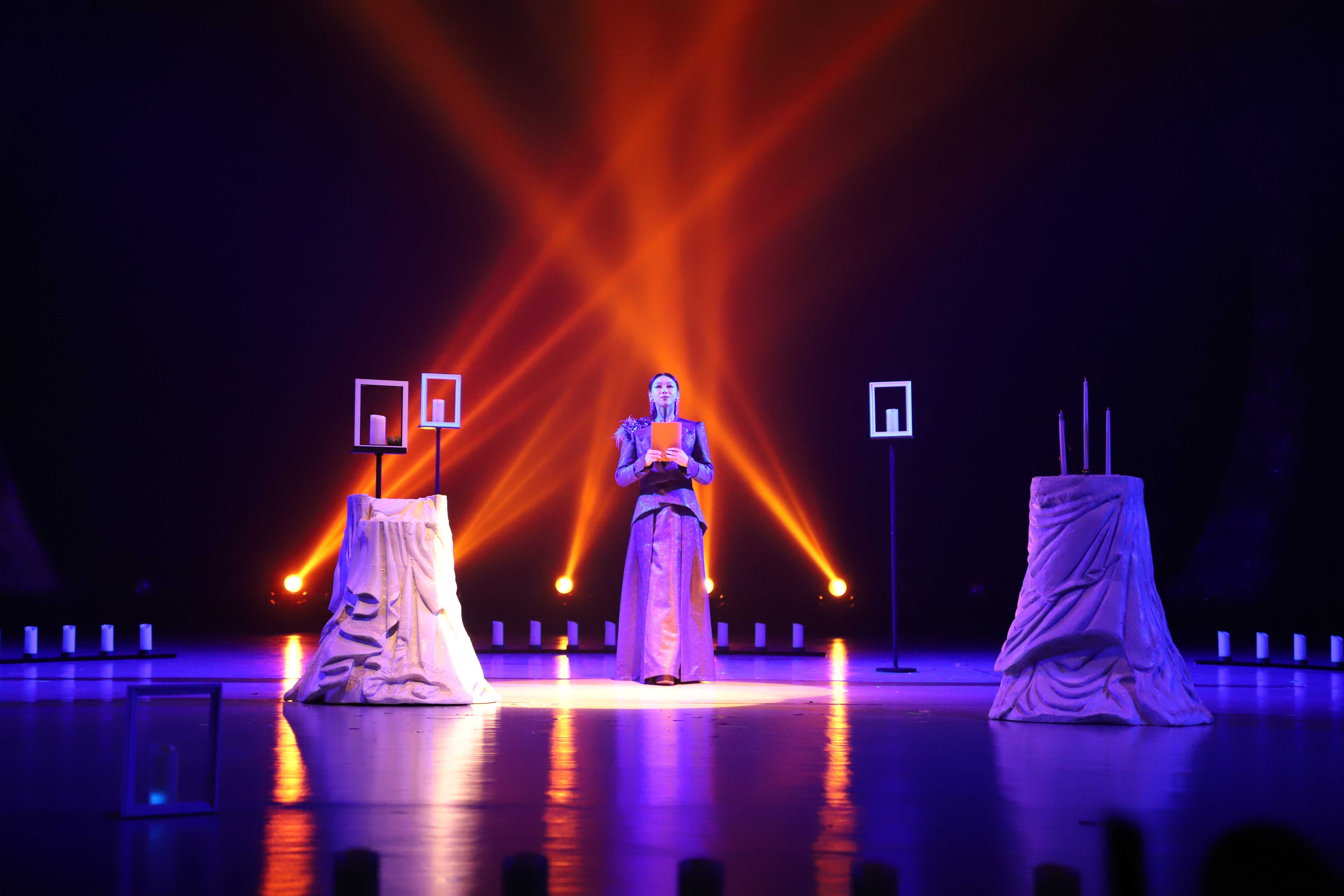 ���ѻ� ��(�й���)���޹�˾����