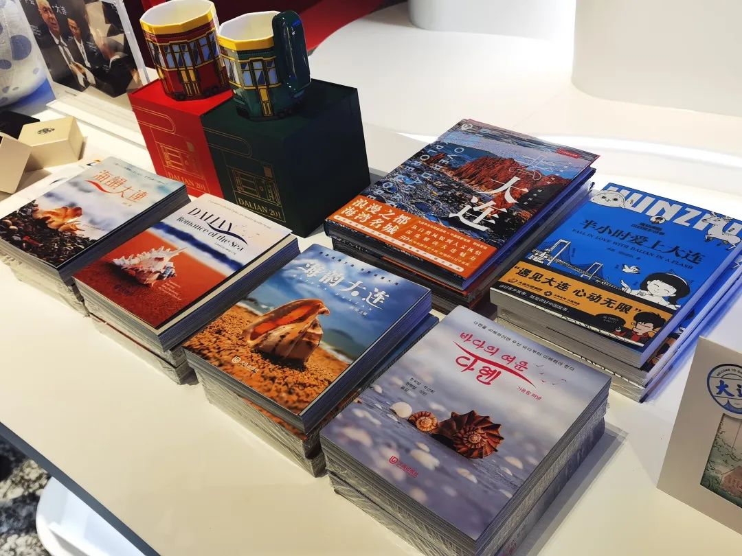 ���ѻ� ��(�й���)���޹�˾����