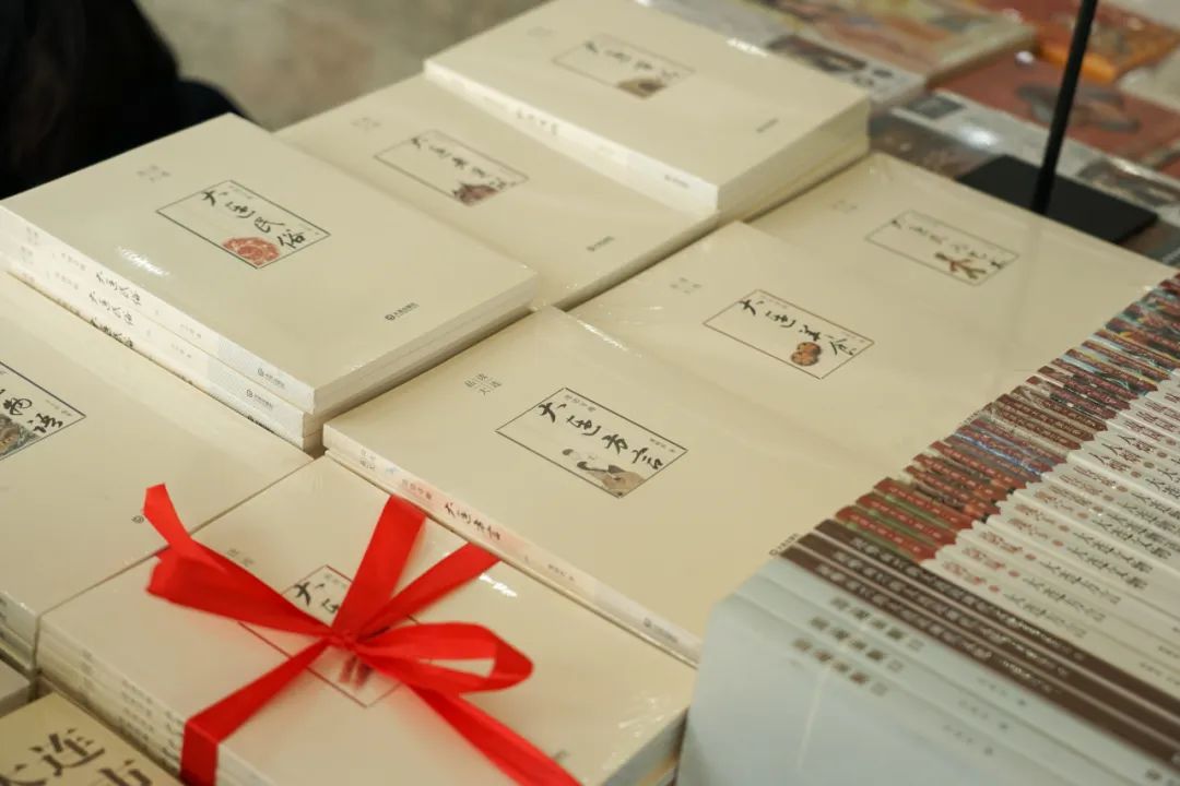 ���ѻ� ��(�й���)���޹�˾����