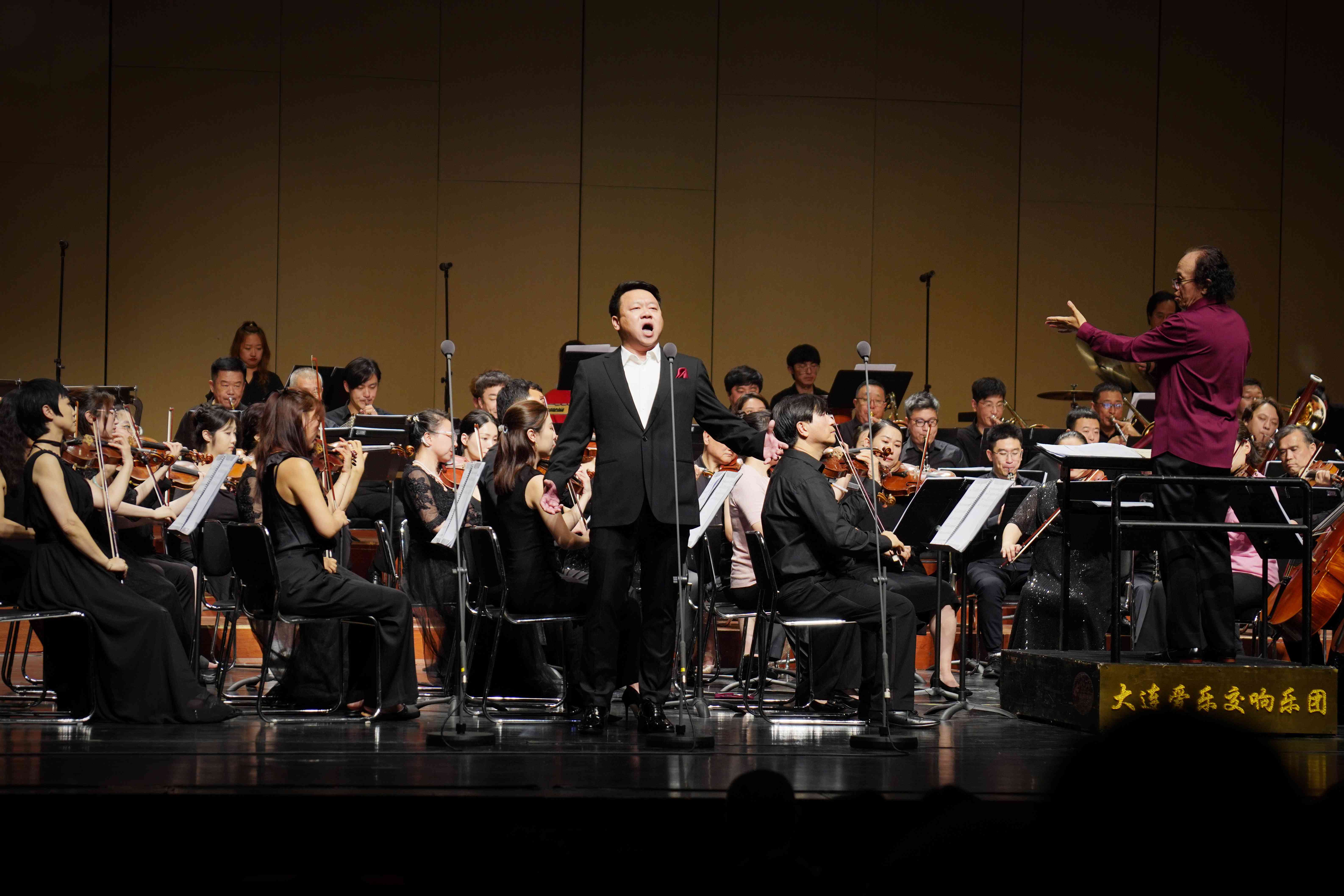 ���ѻ� ��(�й���)���޹�˾����