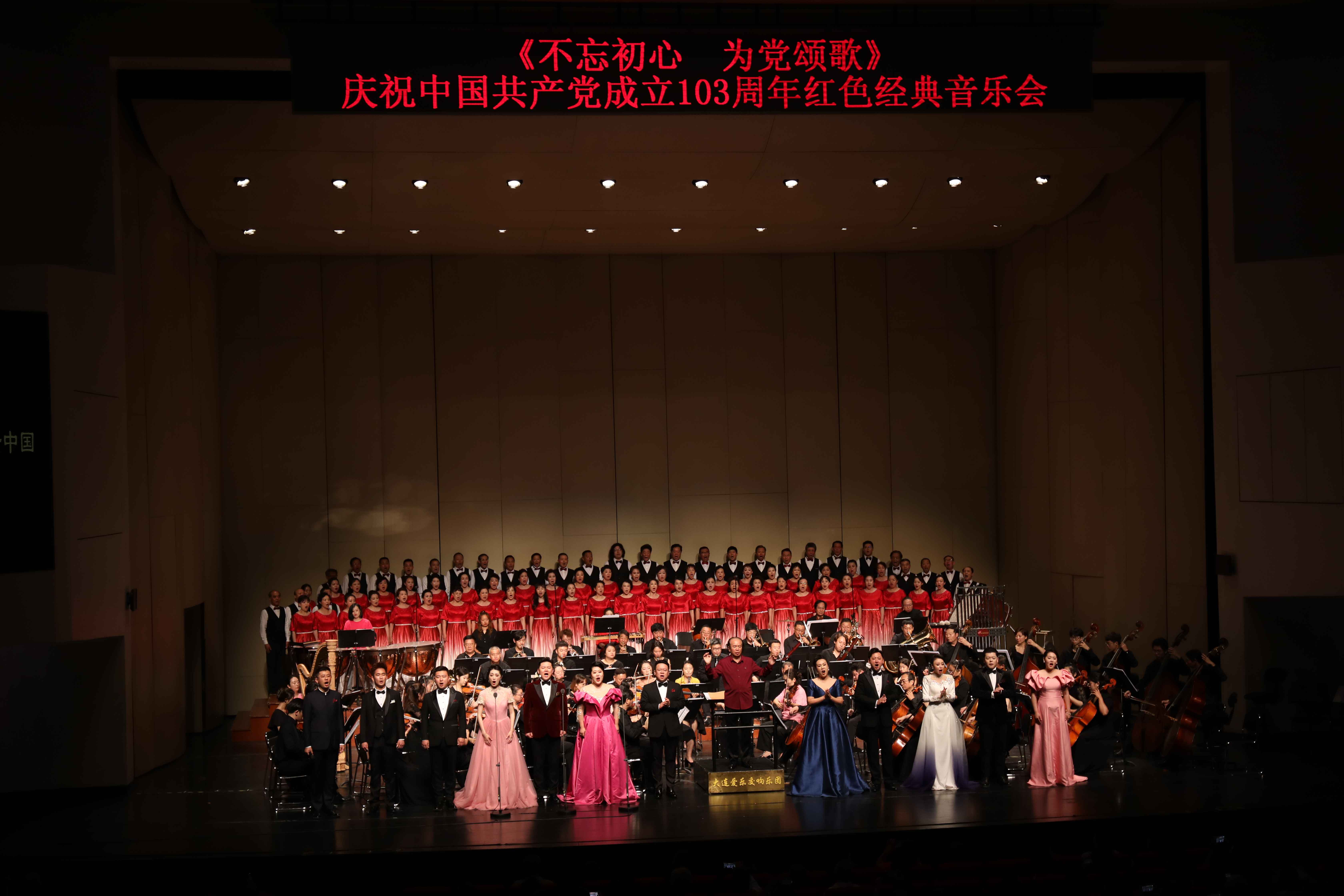 ���ѻ� ��(�й���)���޹�˾����