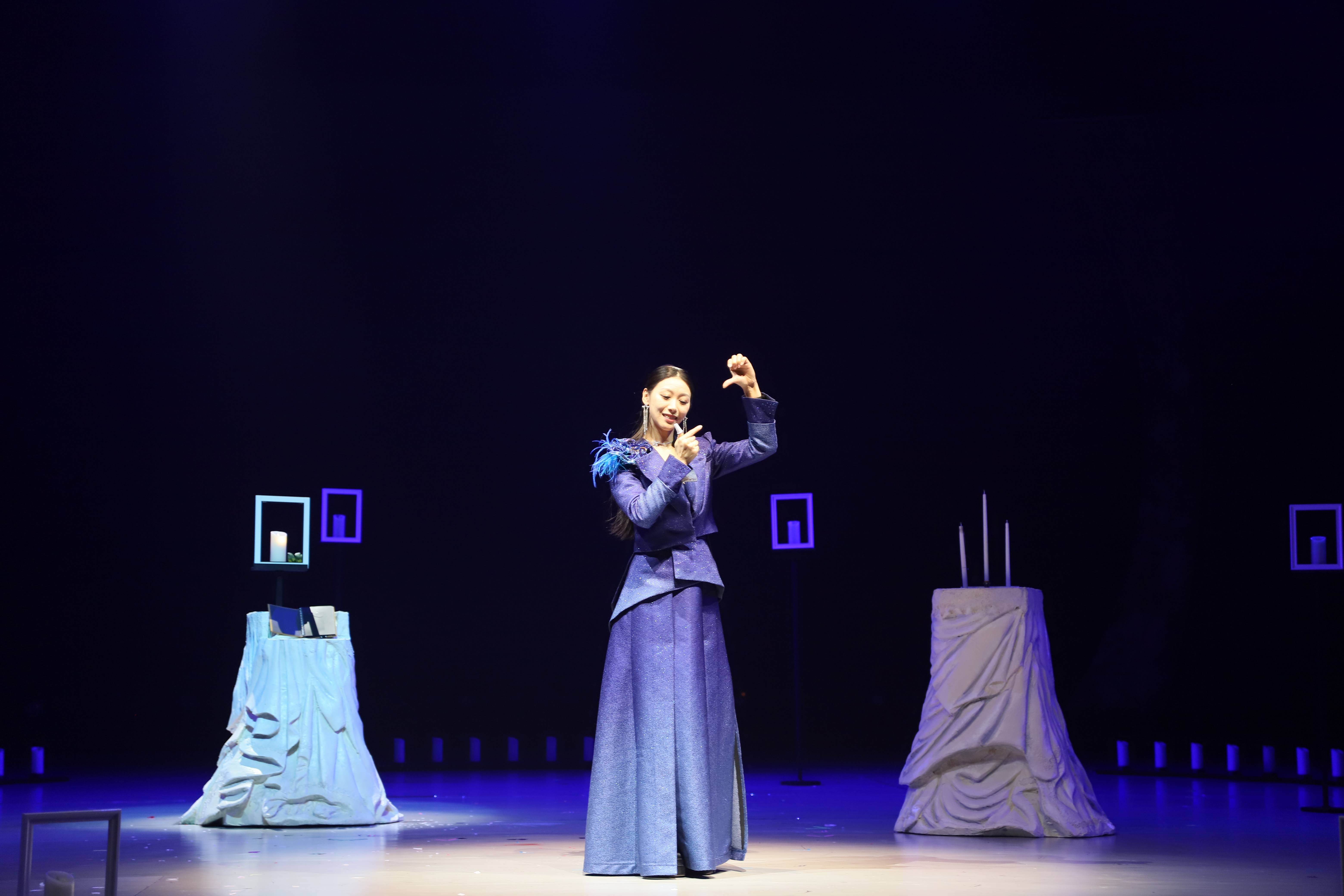 ���ѻ� ��(�й���)���޹�˾����