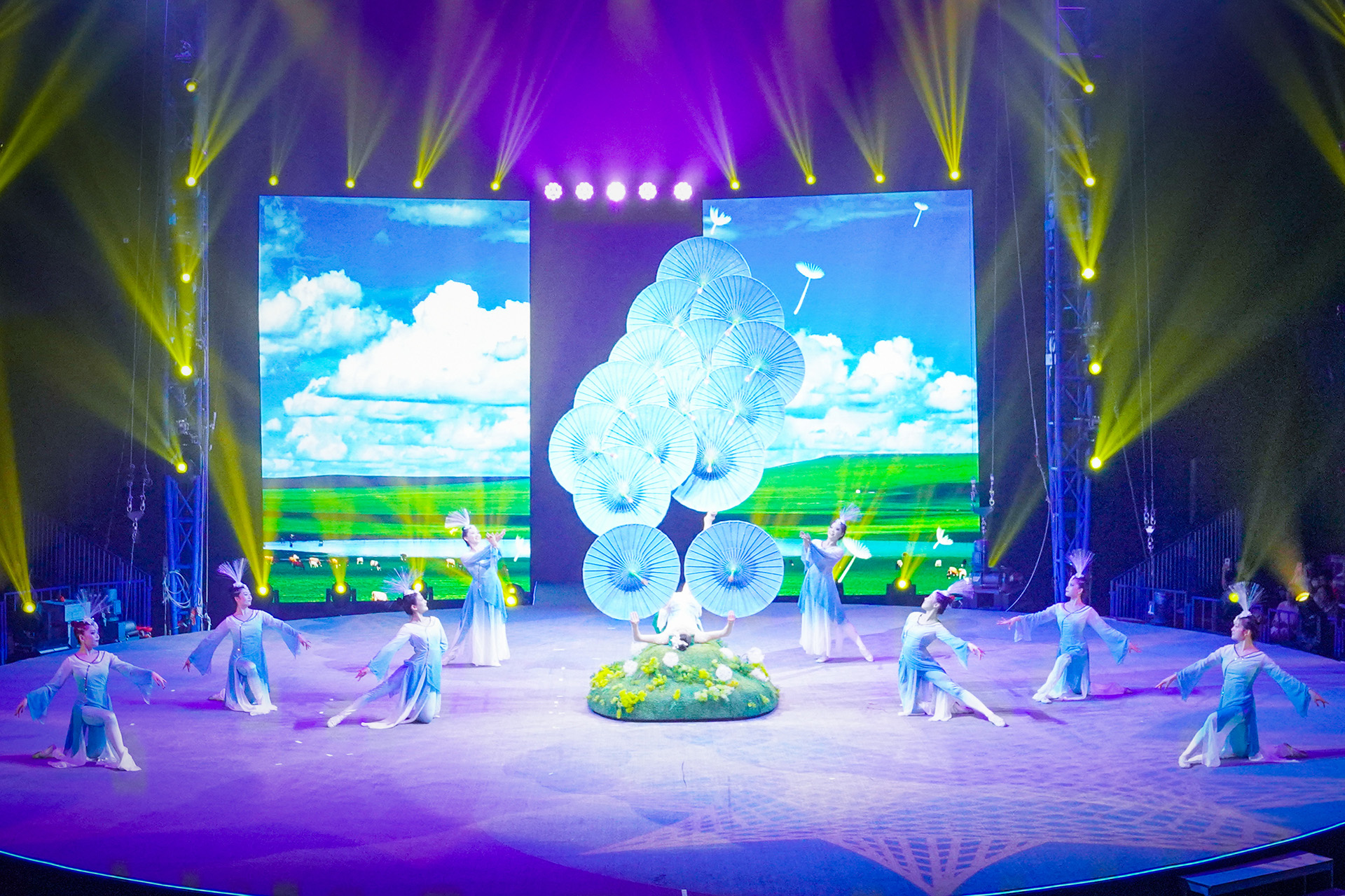 ���ѻ� ��(�й���)���޹�˾����