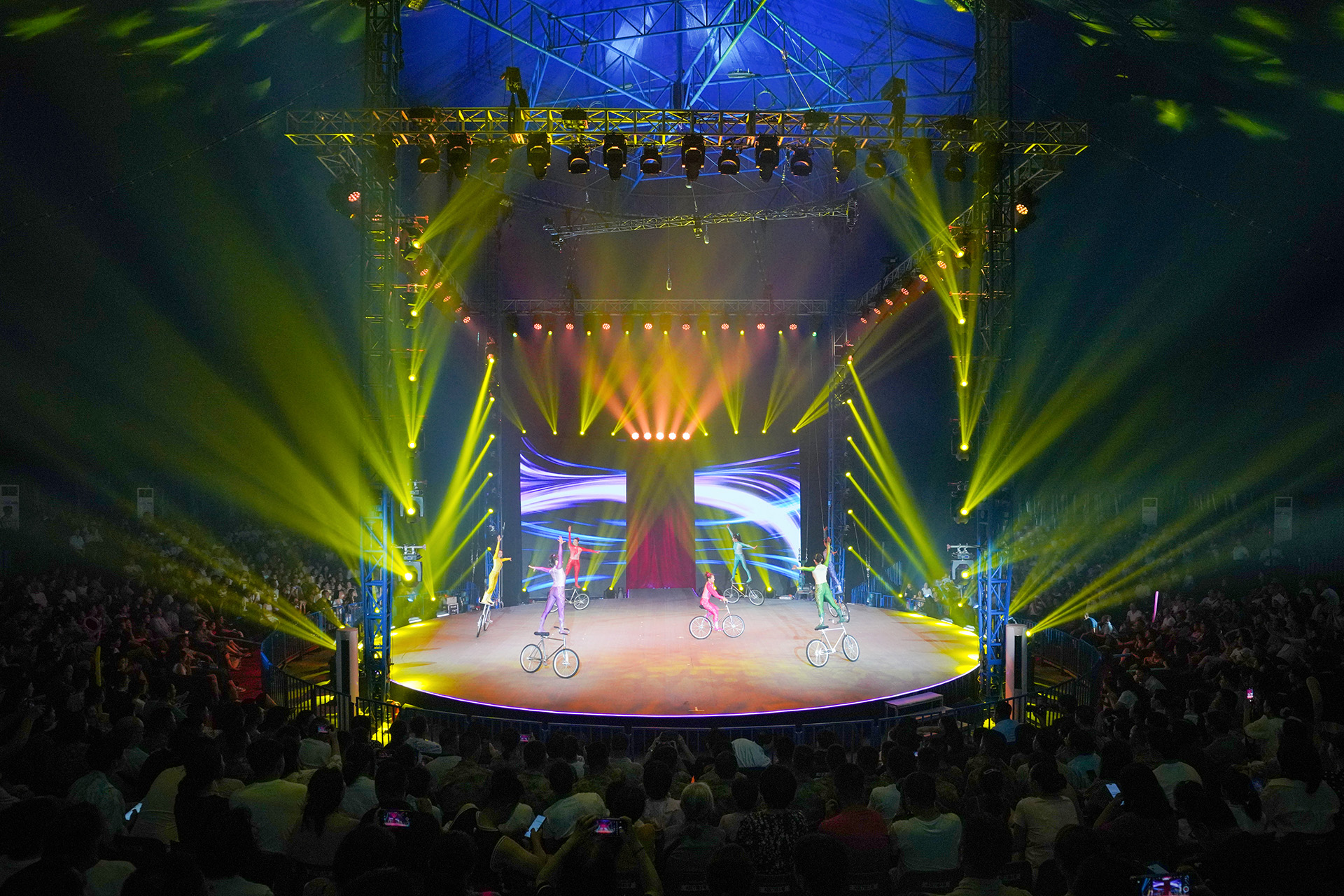 ���ѻ� ��(�й���)���޹�˾����