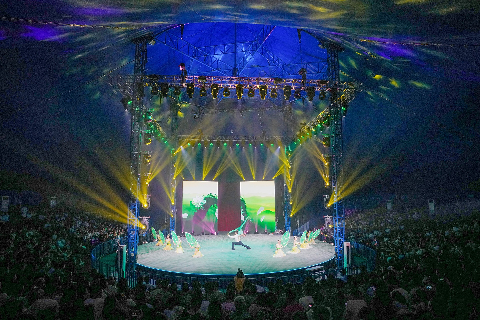 ���ѻ� ��(�й���)���޹�˾����