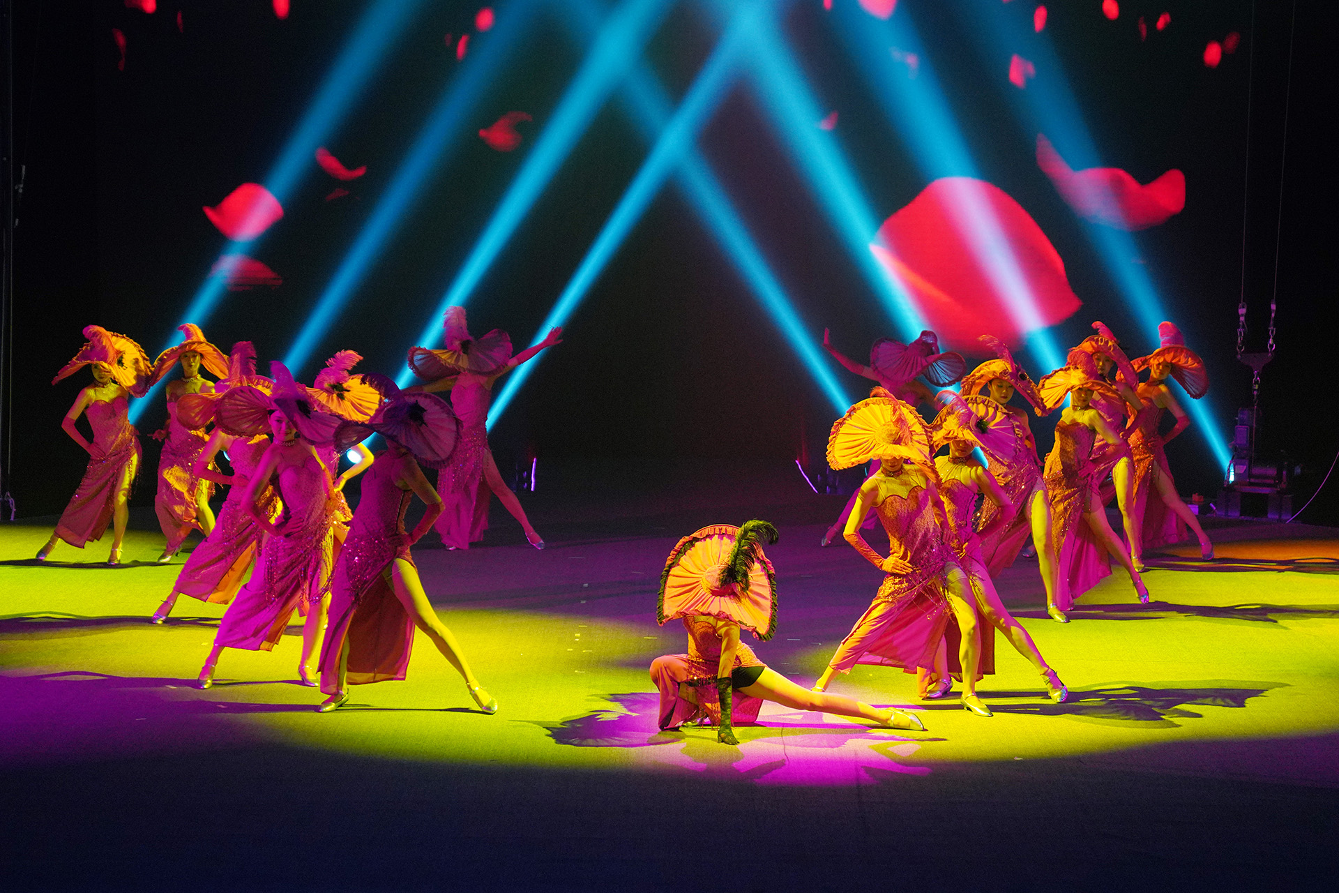 ���ѻ� ��(�й���)���޹�˾����