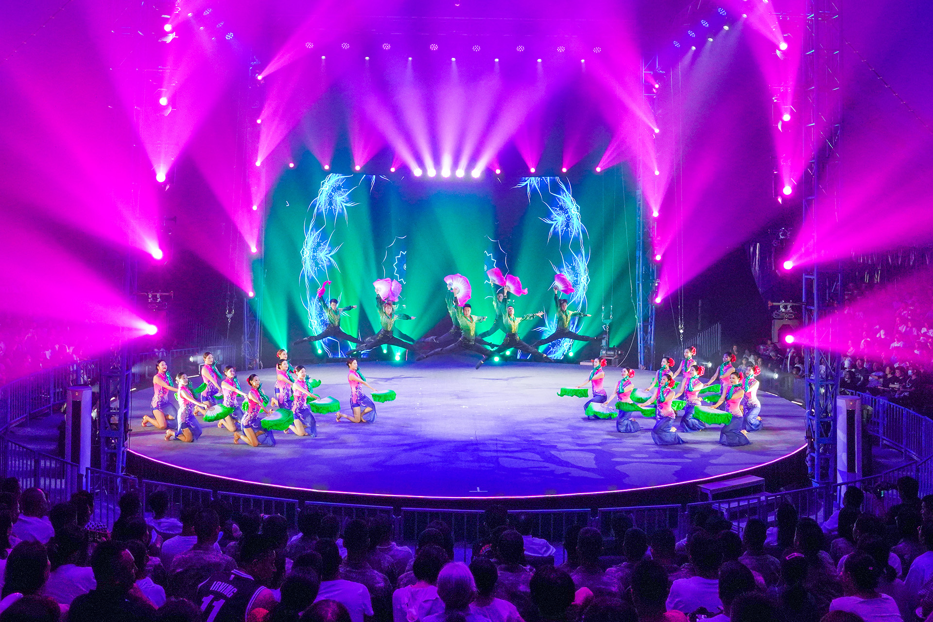 ���ѻ� ��(�й���)���޹�˾����