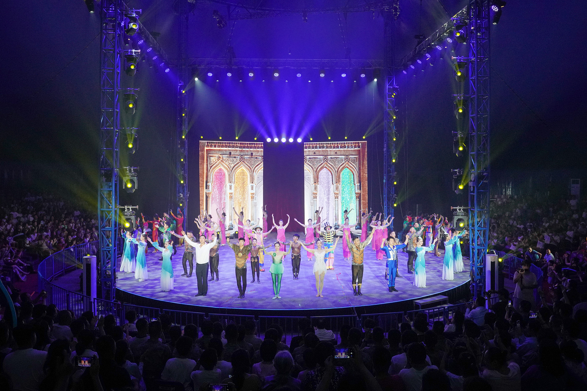 ���ѻ� ��(�й���)���޹�˾����