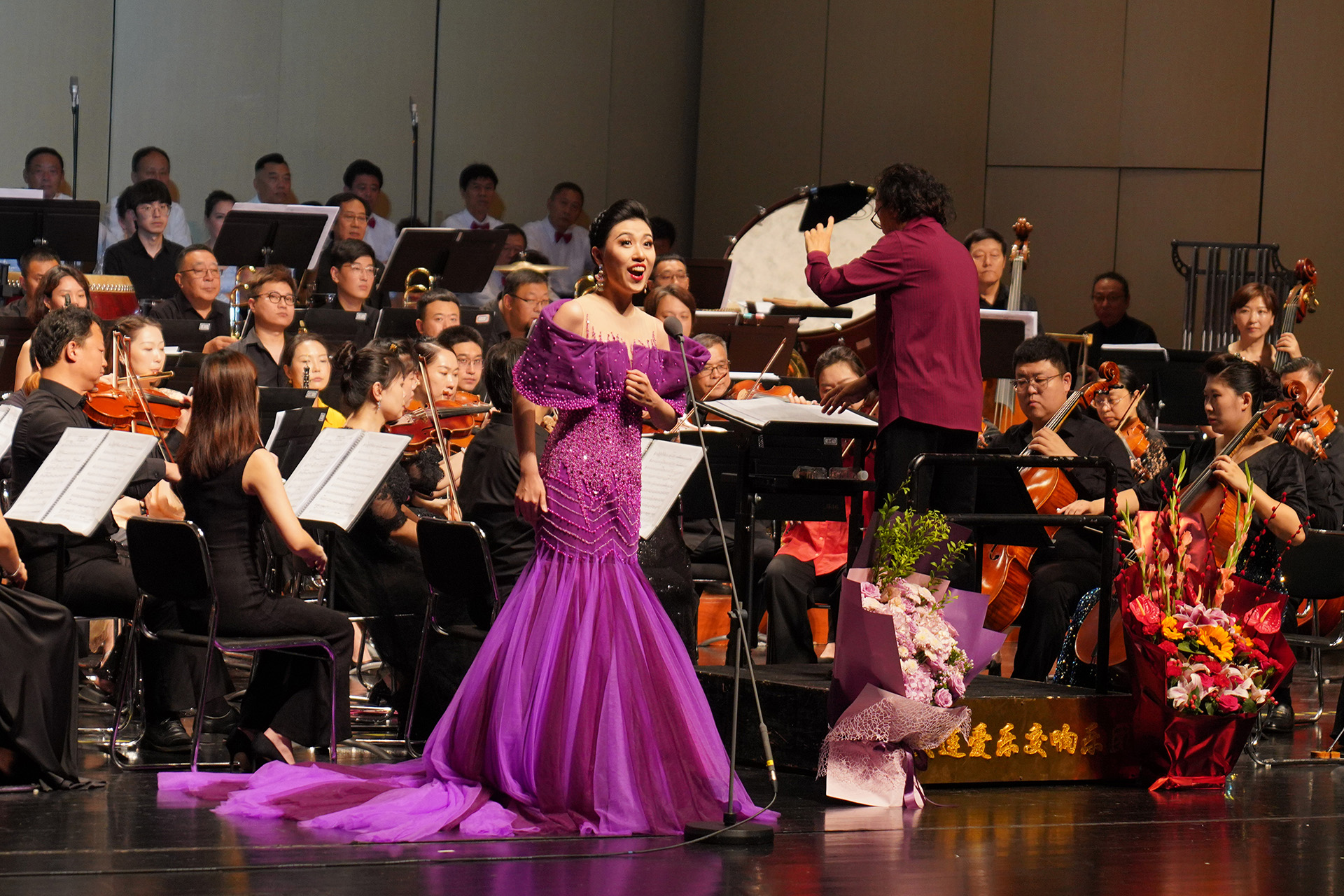 ���ѻ� ��(�й���)���޹�˾����