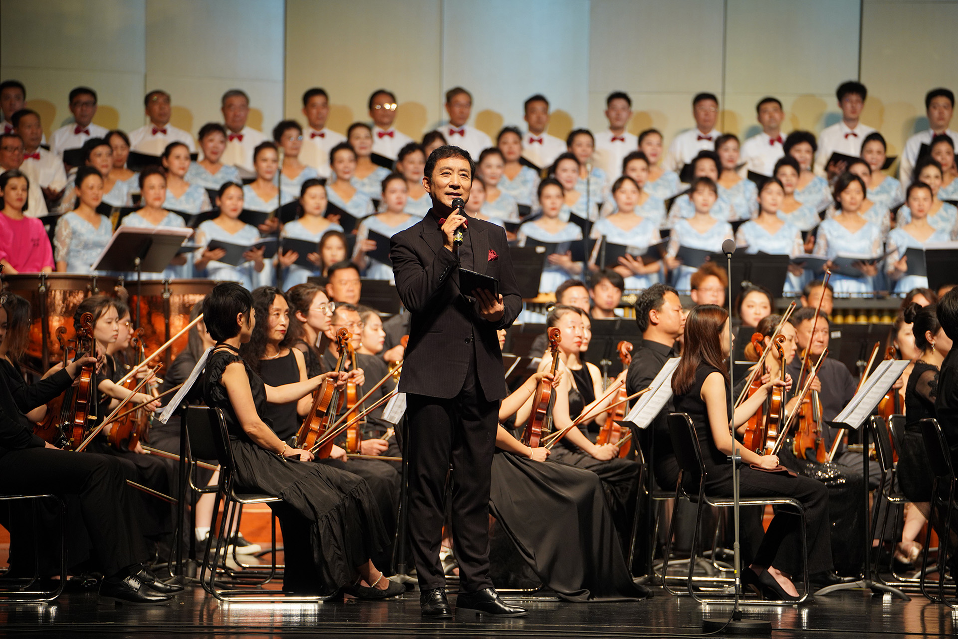 ���ѻ� ��(�й���)���޹�˾����