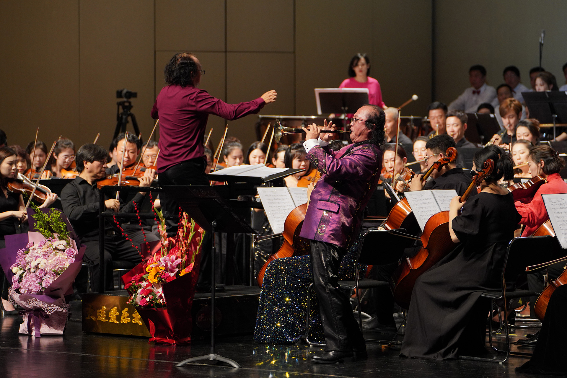 ���ѻ� ��(�й���)���޹�˾����