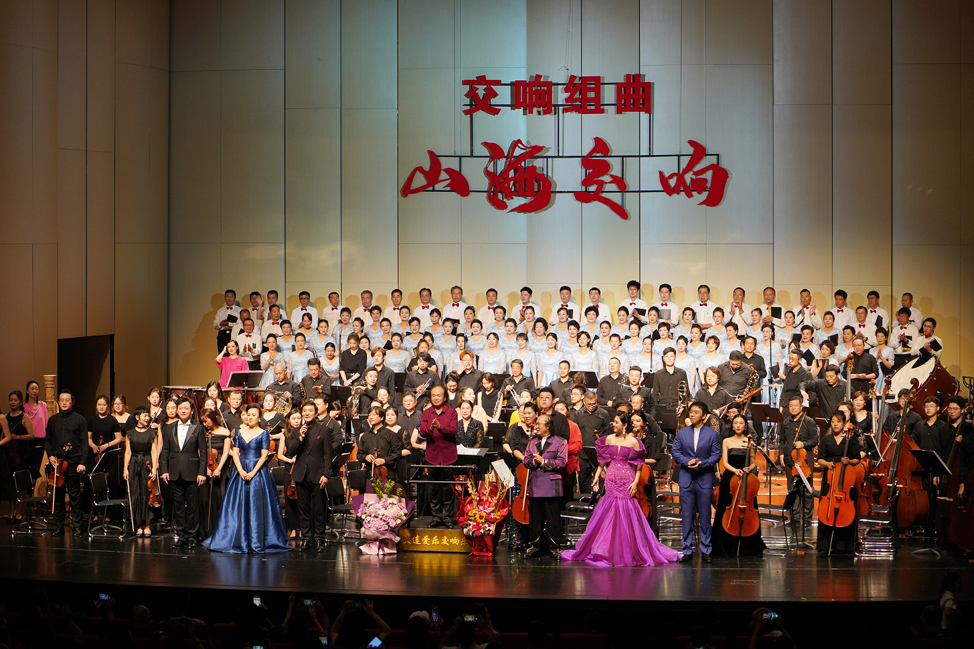 ���ѻ� ��(�й���)���޹�˾����