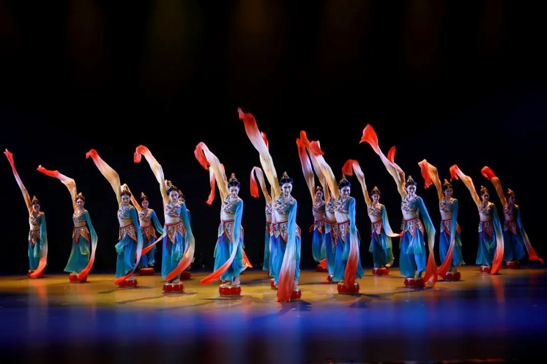 ���ѻ� ��(�й���)���޹�˾����