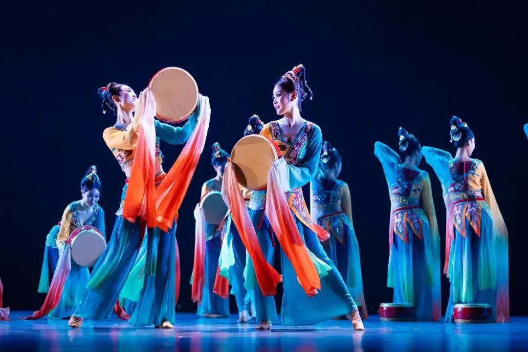 ���ѻ� ��(�й���)���޹�˾����