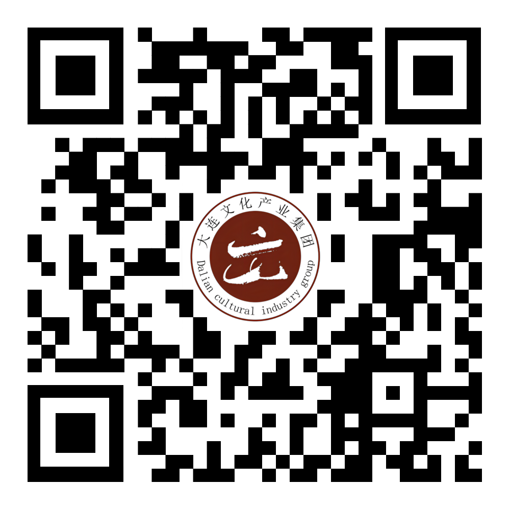 ���ѻ� ��(�й���)���޹�˾����