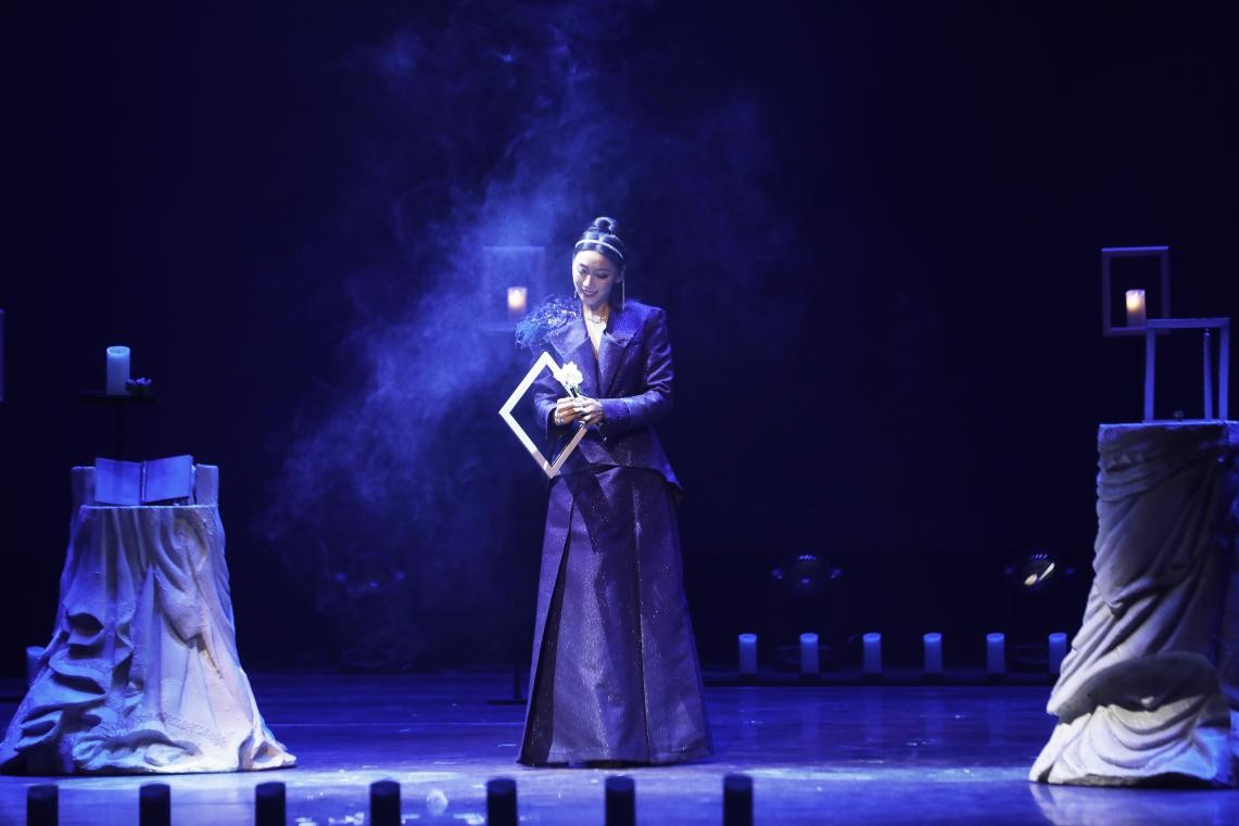 ���ѻ� ��(�й���)���޹�˾����