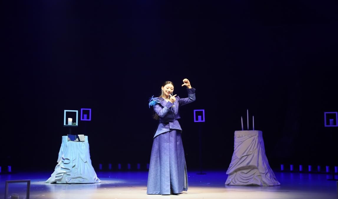 ���ѻ� ��(�й���)���޹�˾����