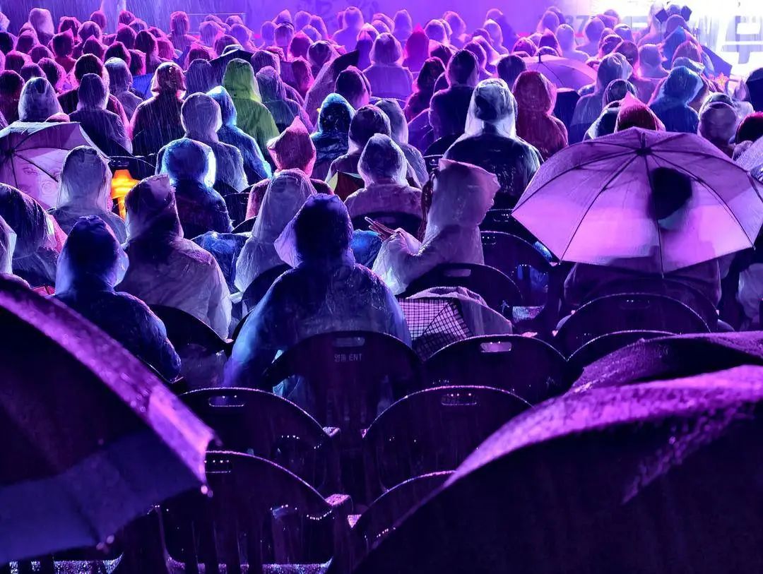 ���ѻ� ��(�й���)���޹�˾����