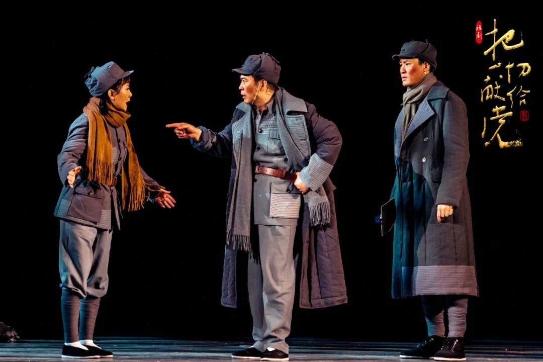 ���ѻ� ��(�й���)���޹�˾����