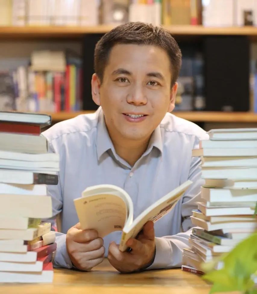 ���ѻ� ��(�й���)���޹�˾����