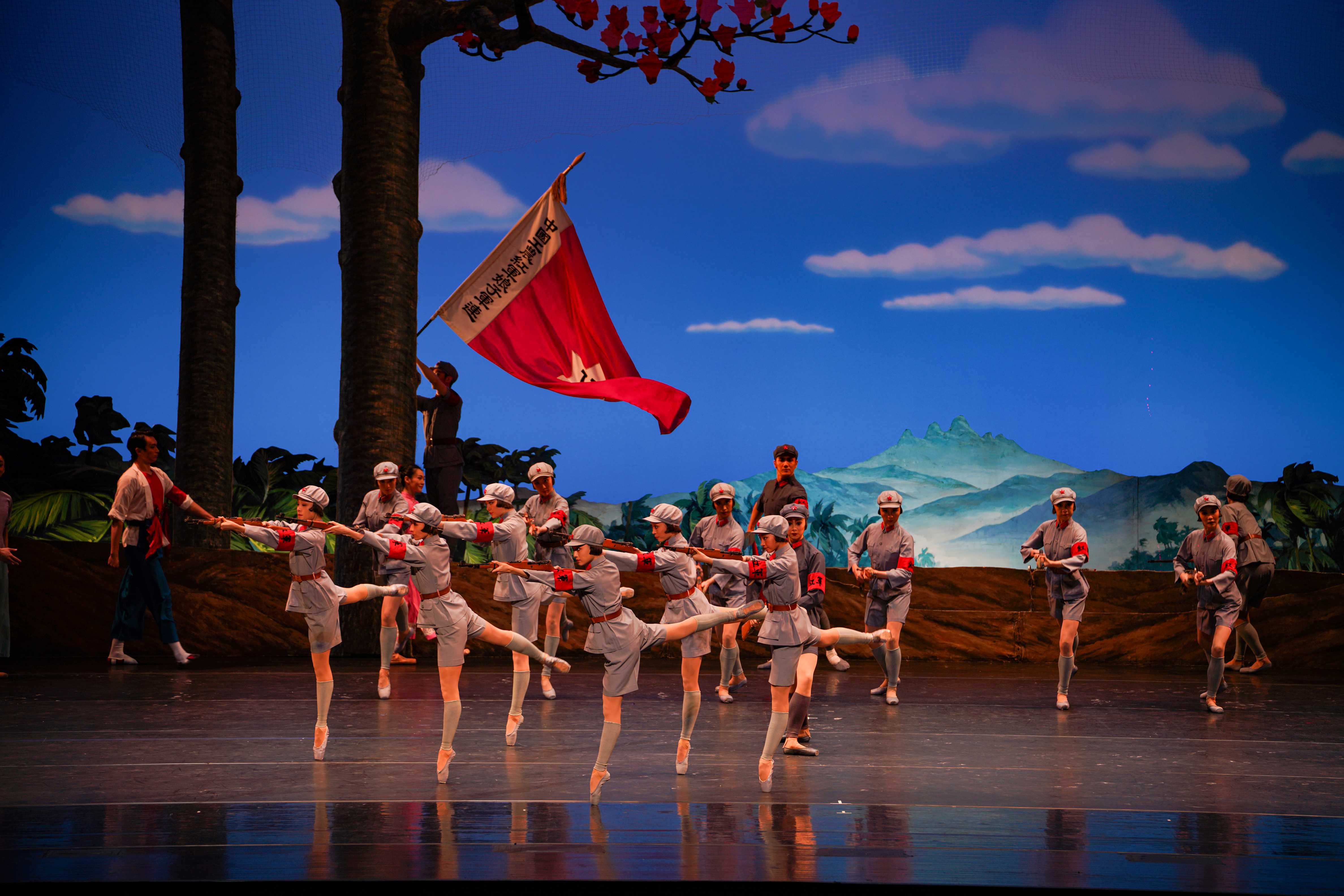 ���ѻ� ��(�й���)���޹�˾����